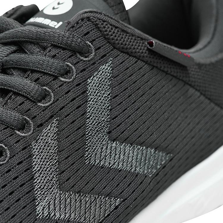 product/2/0/201108-1525_3.jpg