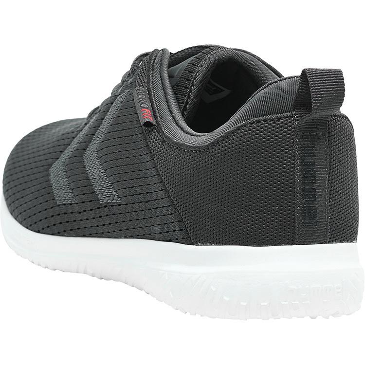 product/2/0/201108-1525_4.jpg