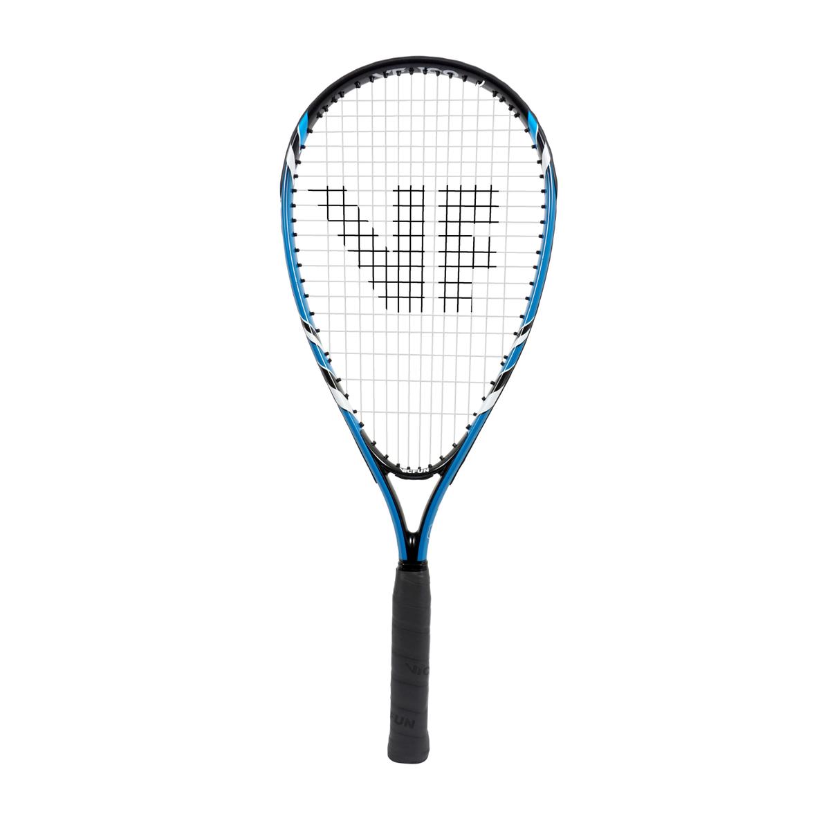 product/2/0/201667_vf_speed-badminton_100_field_02.jpg