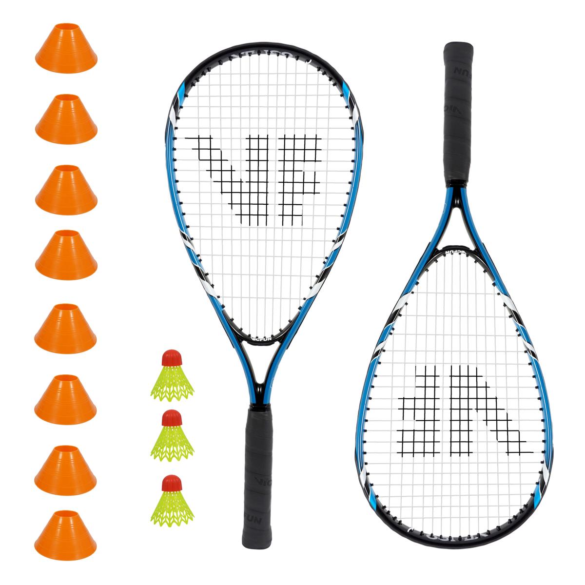 product/2/0/201667_vf_speed-badminton_100_field_set.jpg