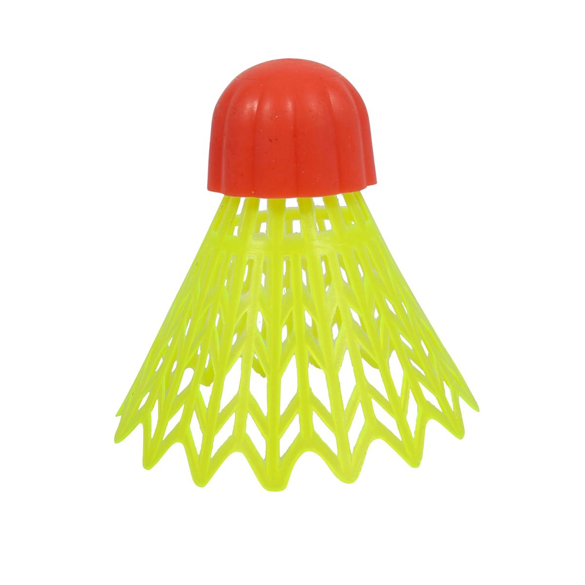 product/2/0/201667_vf_speed-badminton_ball_01.jpg