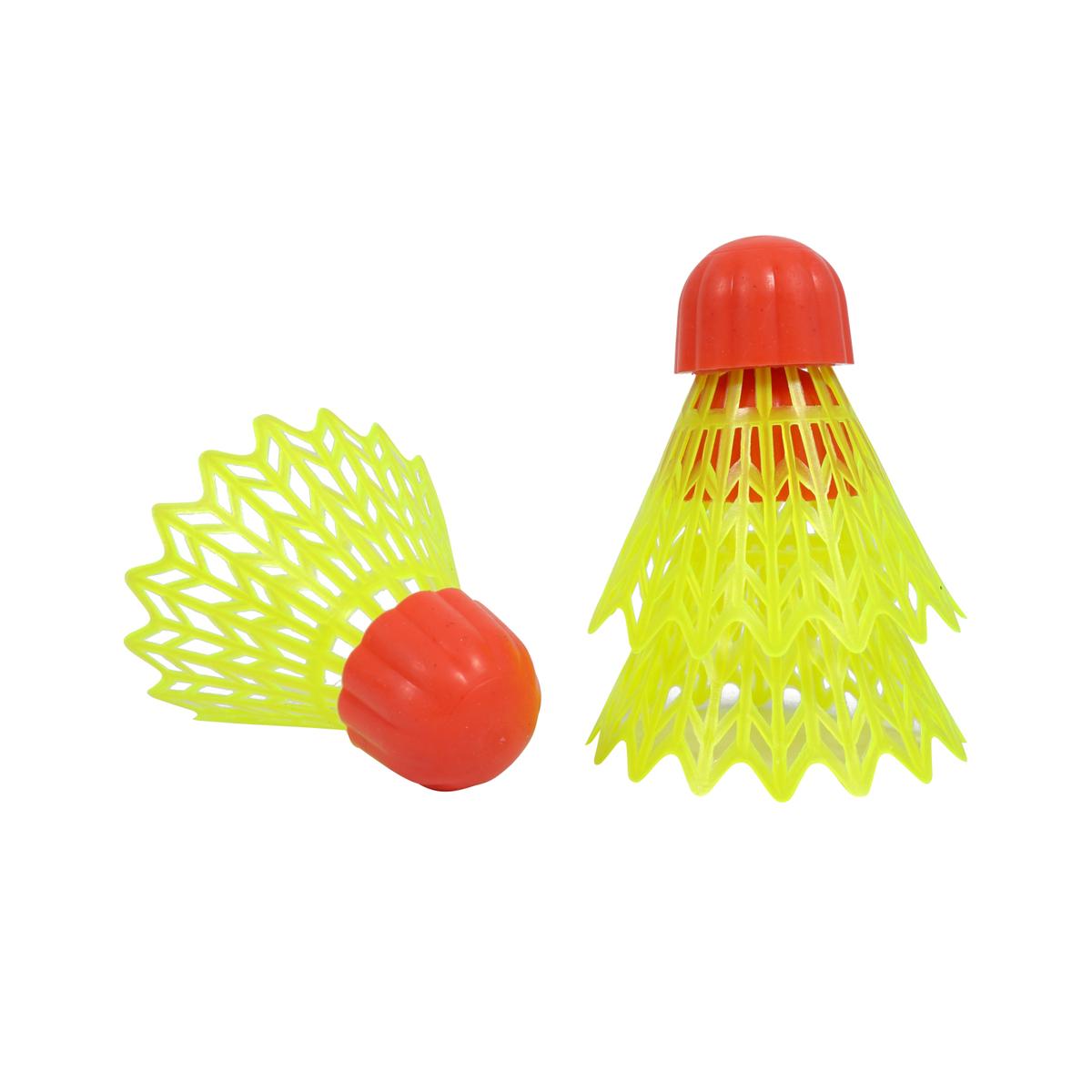 product/2/0/201667_vf_speed-badminton_ball_02.jpg