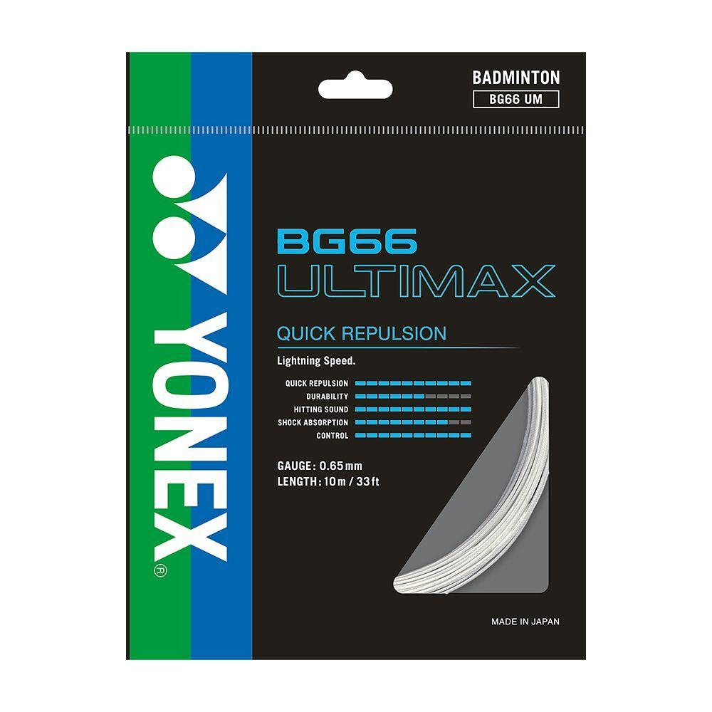 product/2/0/201BG66.jpg