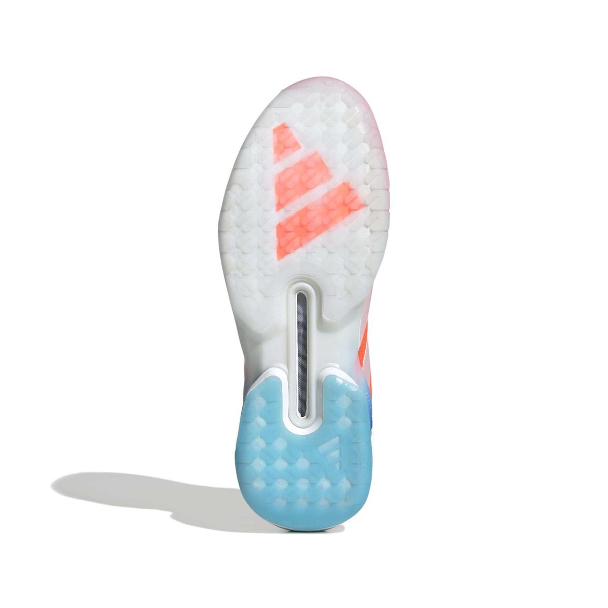 product/2/0/2025_08_adidas_aic-jh5155_02.jpg