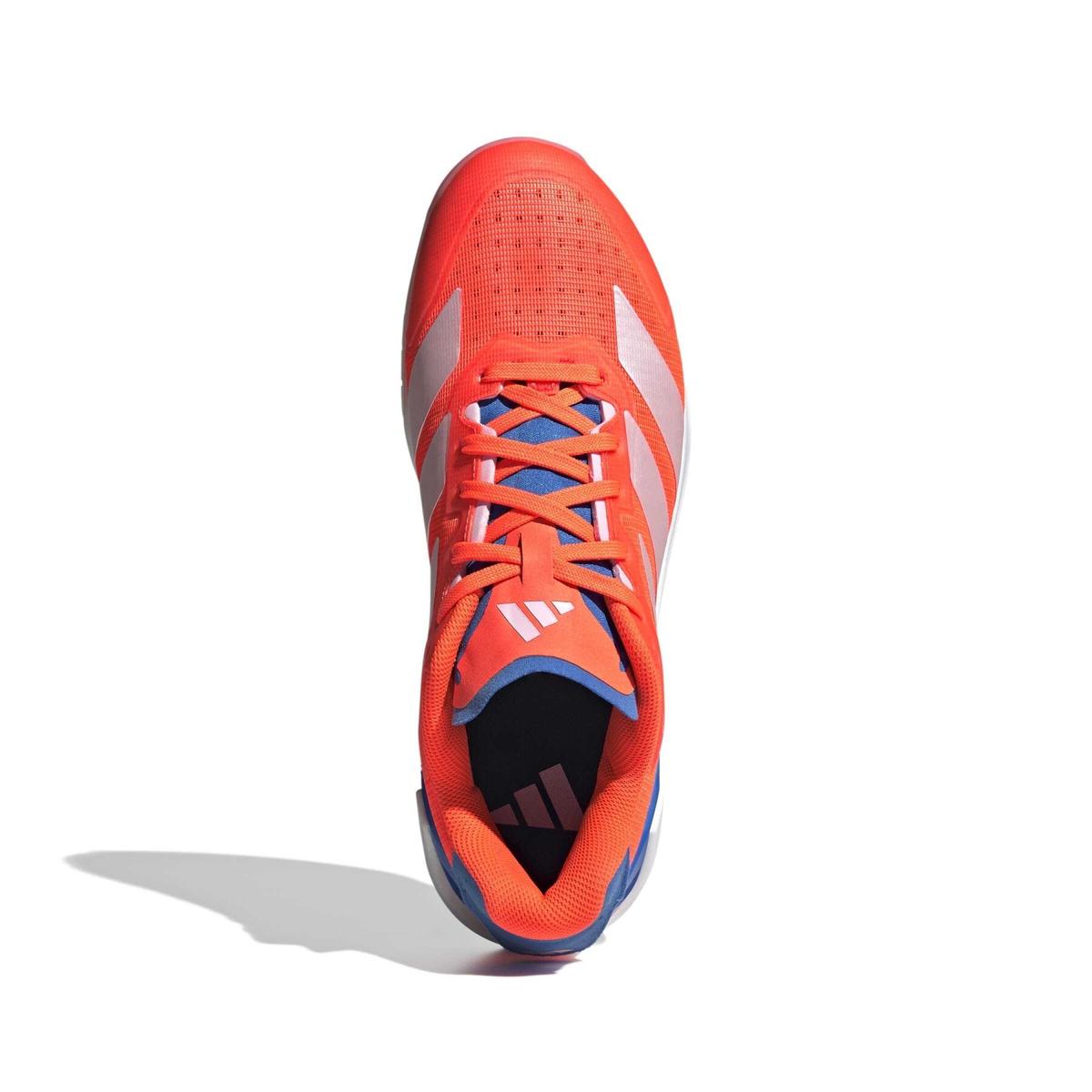 product/2/0/2025_08_adidas_aic-jh5155_04.jpg