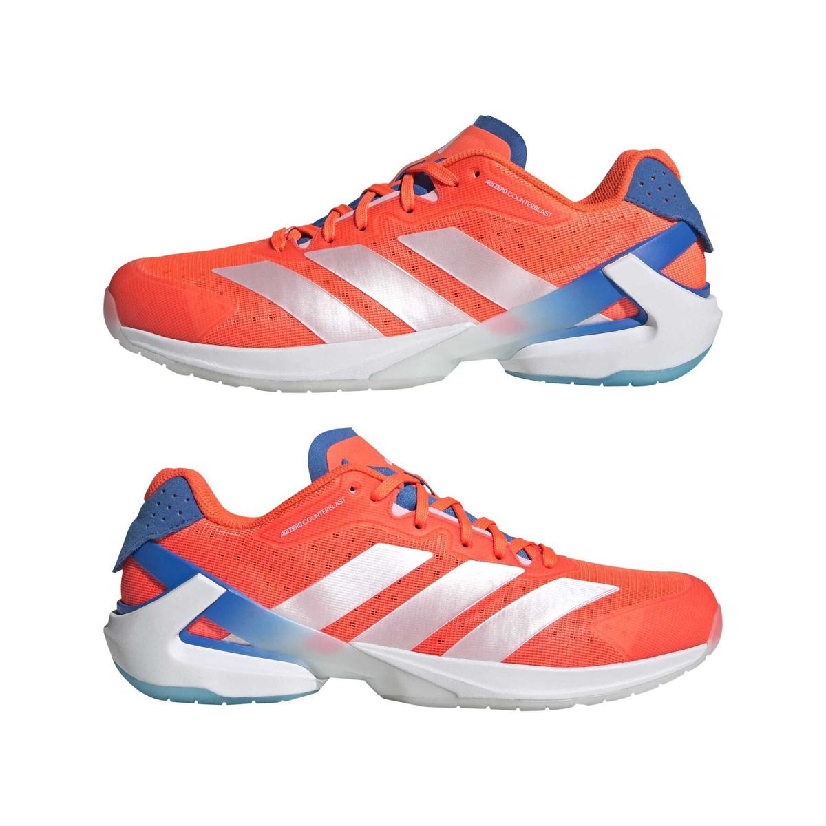 product/2/0/2025_08_adidas_aic-jh5155_08.jpg