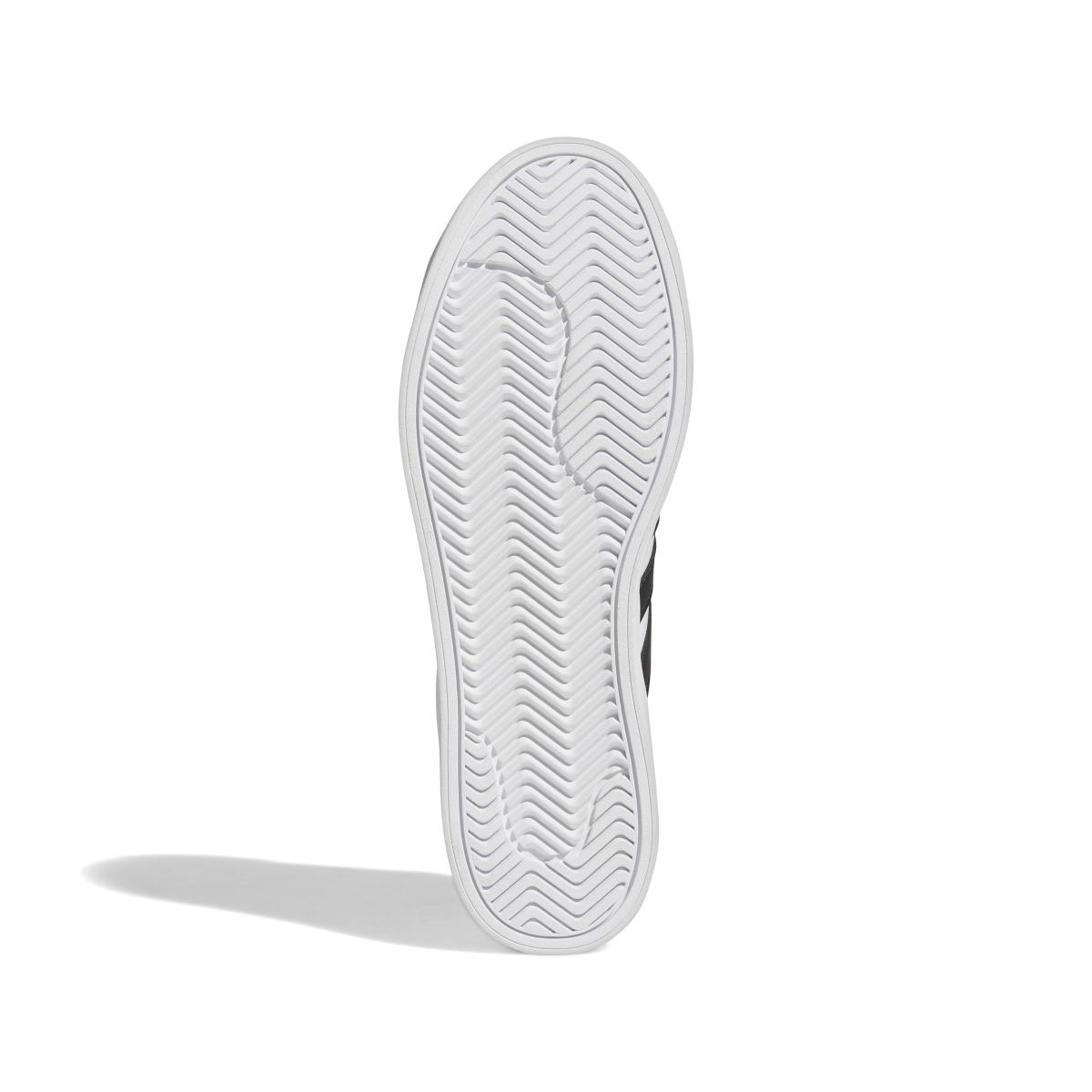 product/2/0/2025_08_adidas_gw5493_4_footwear_photography_bottom_view_white.jpg