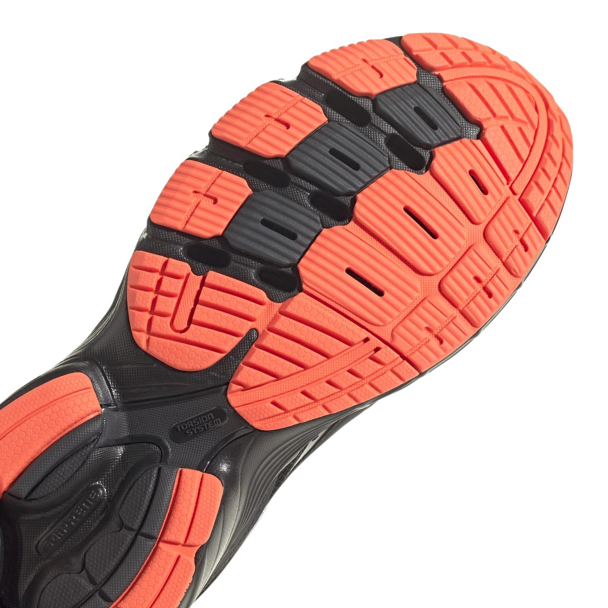 product/2/0/2025_08_adidas_gz9692_8_footwear_photography_detail_view_1_white.jpg