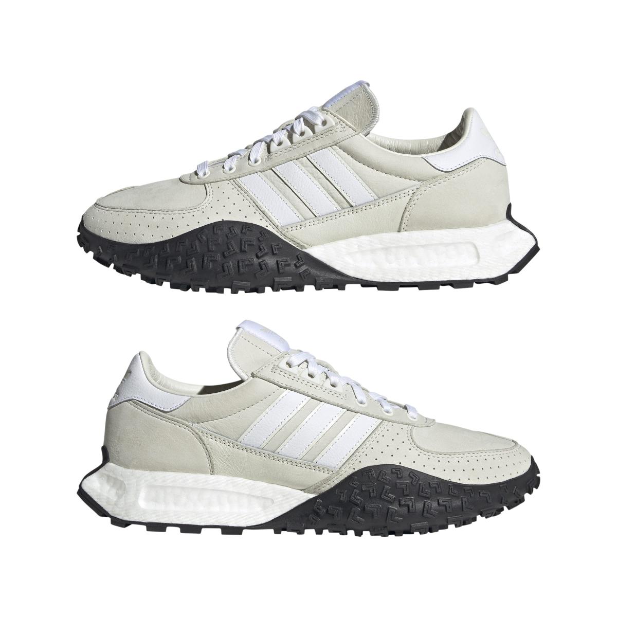 product/2/0/2025_08_adidas_h03548_10_footwear_photography_mirrored_pair_view_white.jpg
