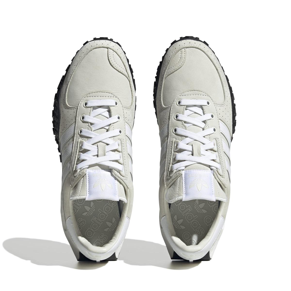 product/2/0/2025_08_adidas_h03548_3_footwear_photography_top_portrait_view_white.jpg