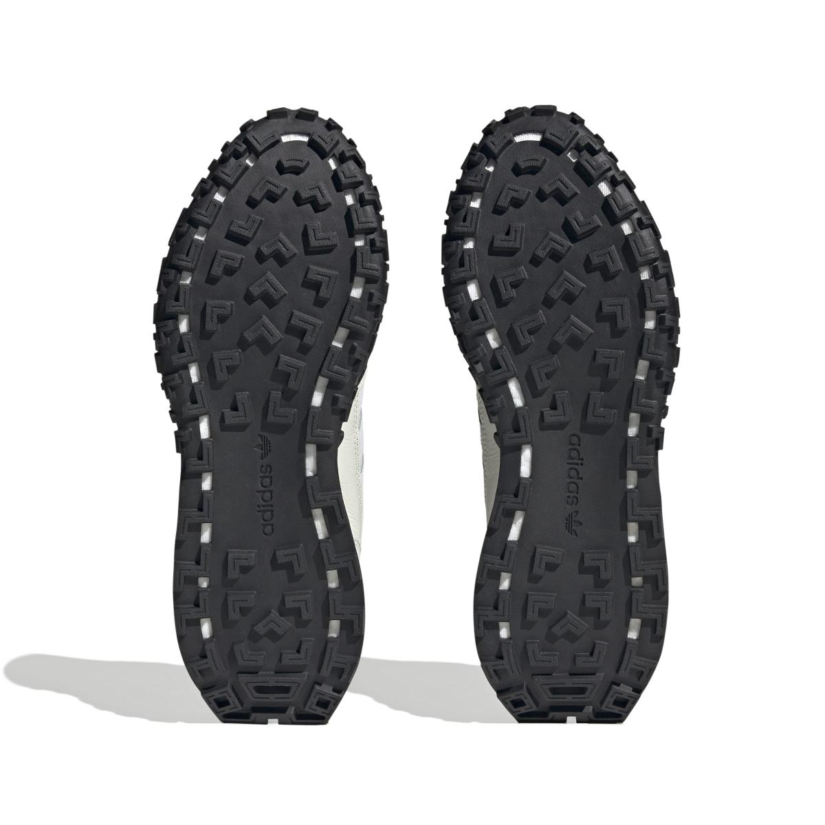 product/2/0/2025_08_adidas_h03548_4_footwear_photography_bottom_view_white.jpg