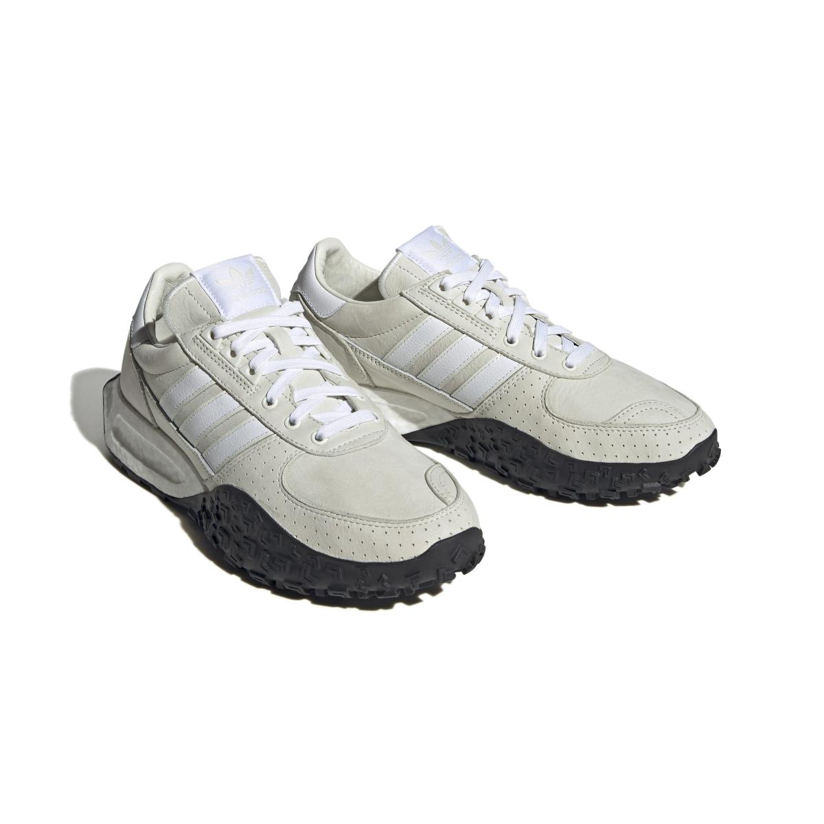 product/2/0/2025_08_adidas_h03548_6_footwear_photography_front_lateral_top_view_white.jpg