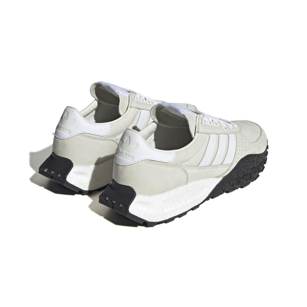 product/2/0/2025_08_adidas_h03548_7_footwear_photography_back_lateral_top_view_white.jpg