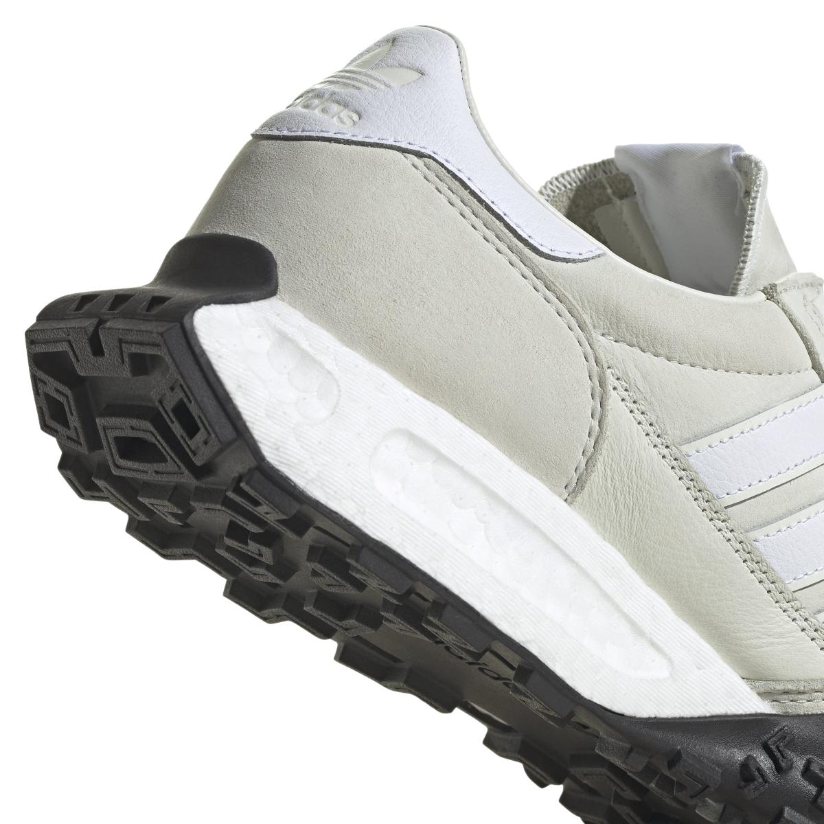 product/2/0/2025_08_adidas_h03548_9_footwear_photography_detail_view_2_white.jpg