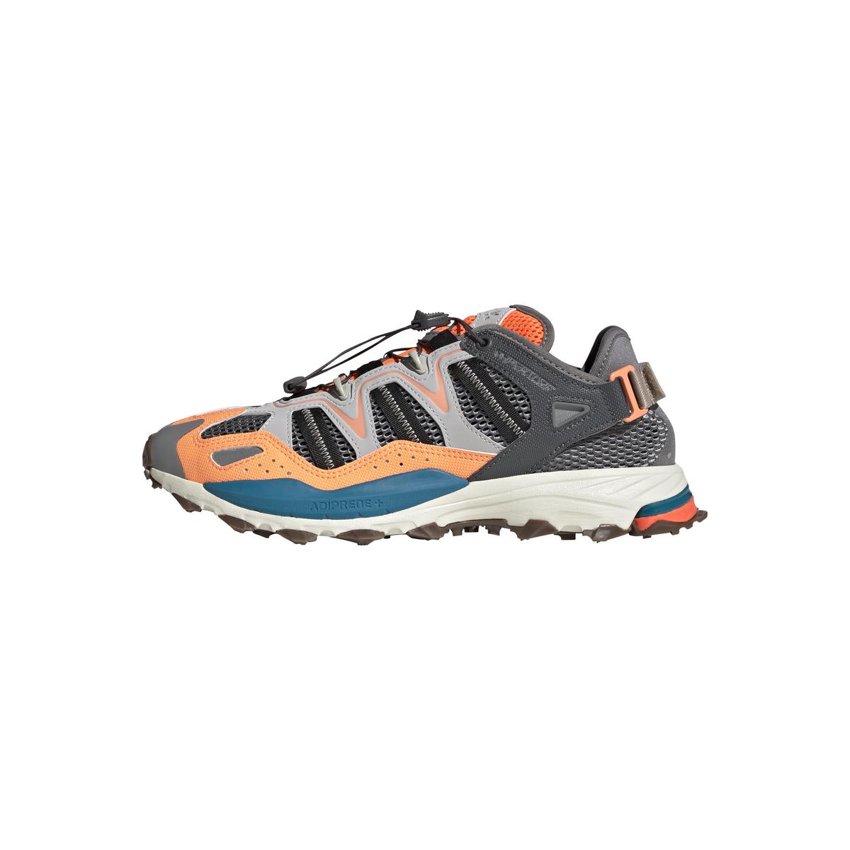 product/2/0/2025_08_adidas_hp2832_12_footwear_photography_left_side_center_lateral_view_white.jpg