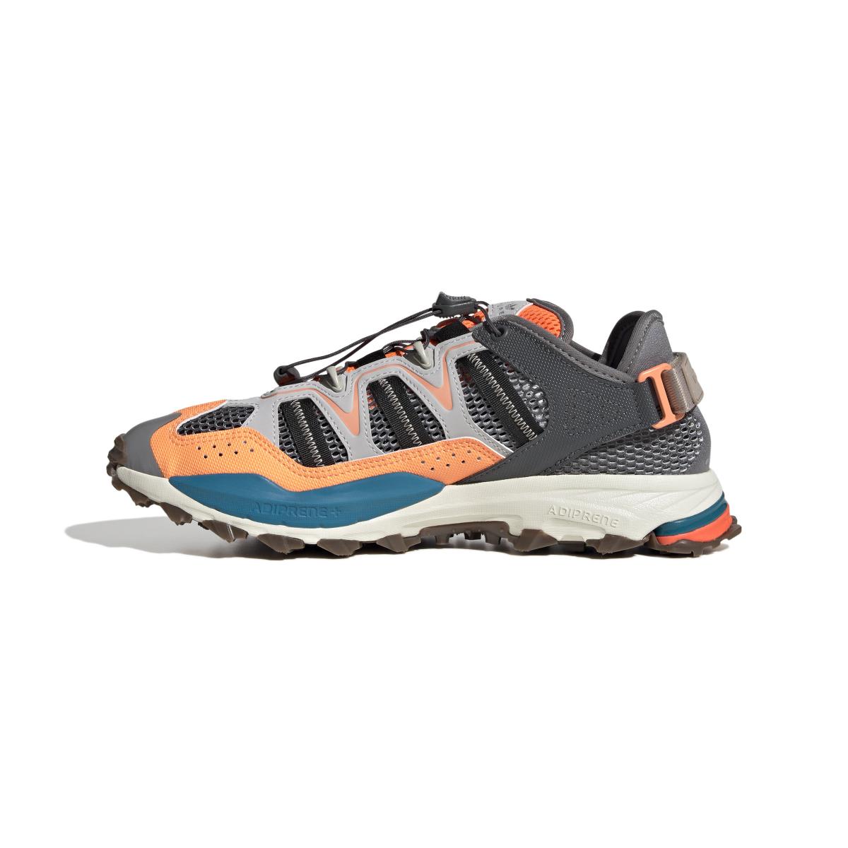 product/2/0/2025_08_adidas_hp2832_5_footwear_photography_side_medial_center_view_white.jpg