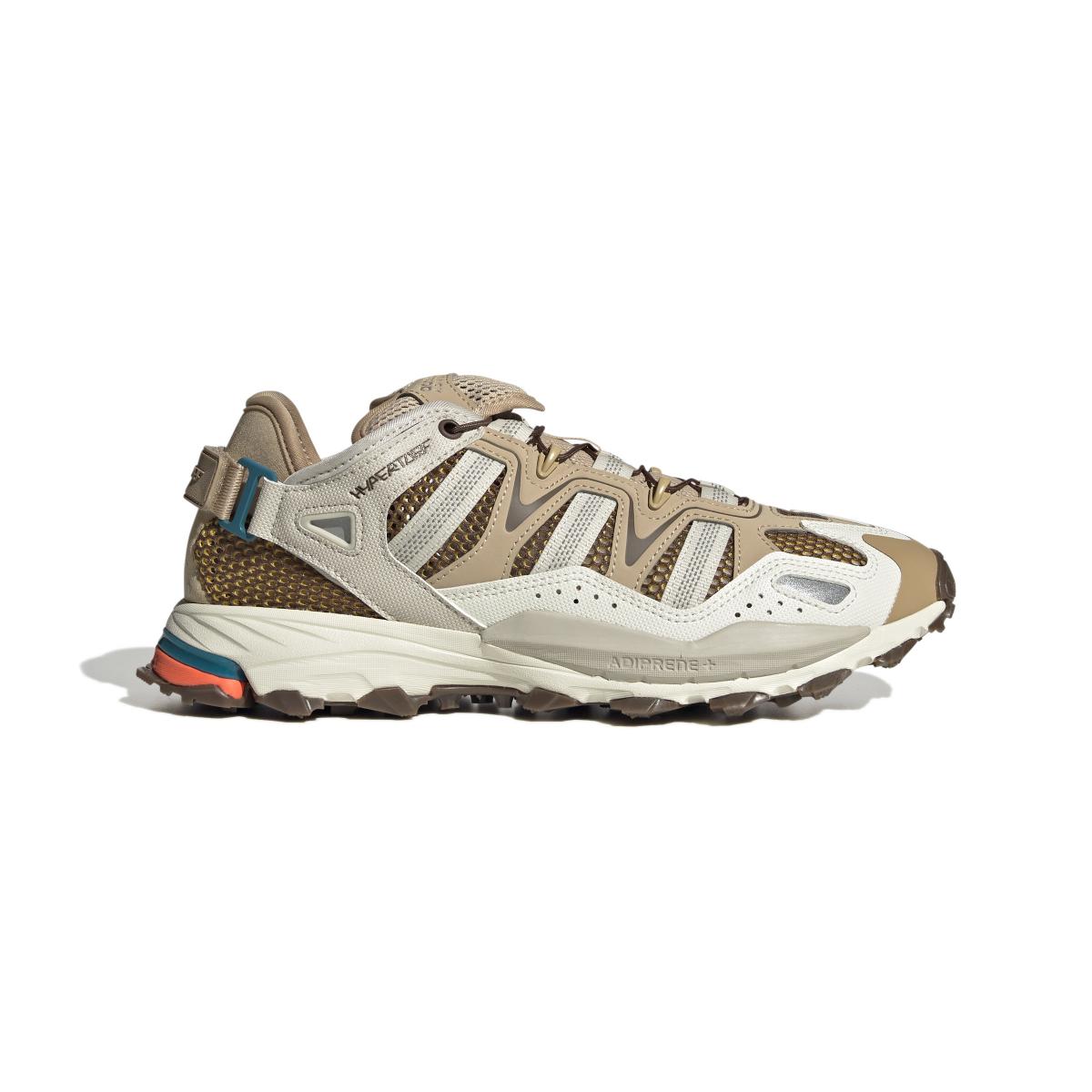 product/2/0/2025_08_adidas_hq9943_1_footwear_photography_side_lateral_center_view_white.jpg