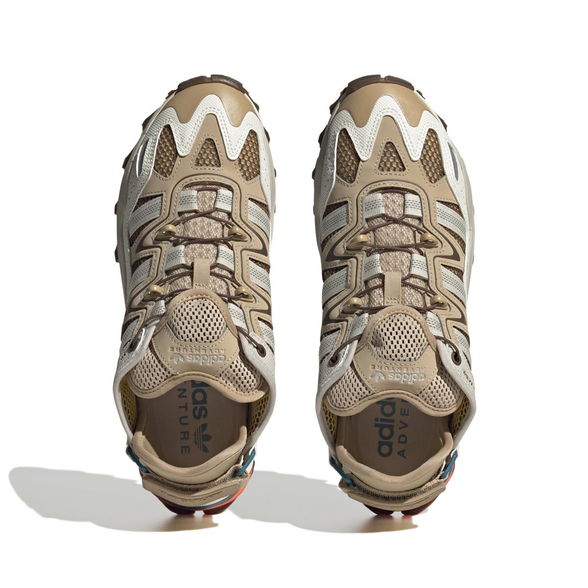 product/2/0/2025_08_adidas_hq9943_3_footwear_photography_top_portrait_view_white.jpg