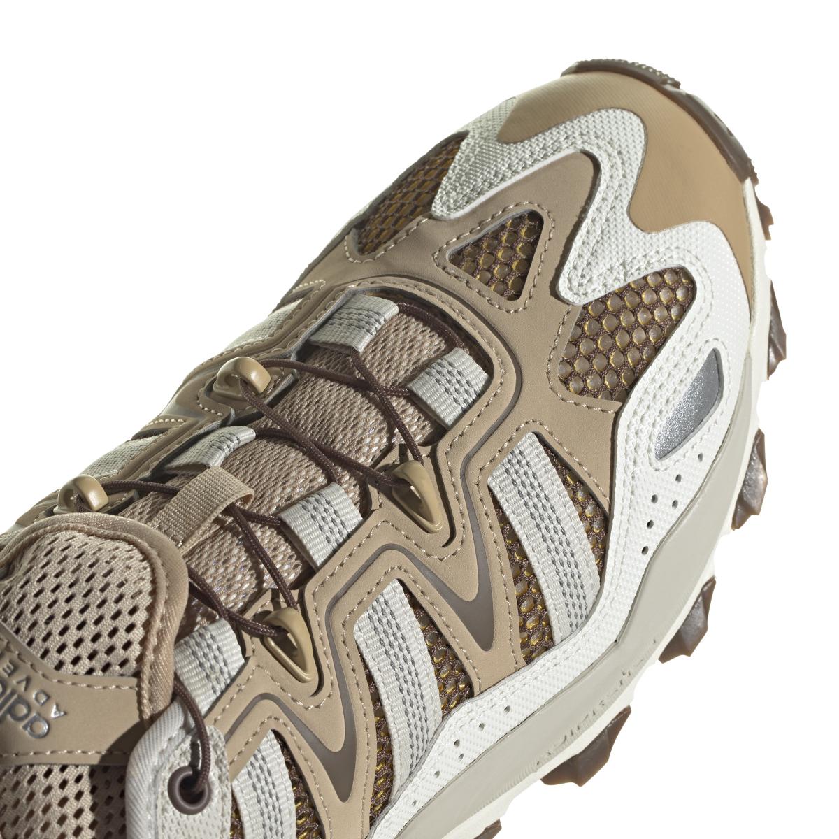 product/2/0/2025_08_adidas_hq9943_8_footwear_photography_detail_view_1_white.jpg