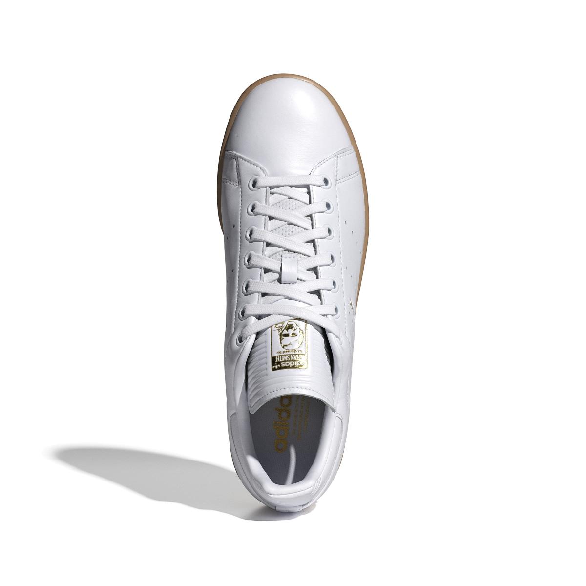 product/2/0/2025_08_adidas_id1342_3_footwear_photography_top_portrait_view_white.jpg