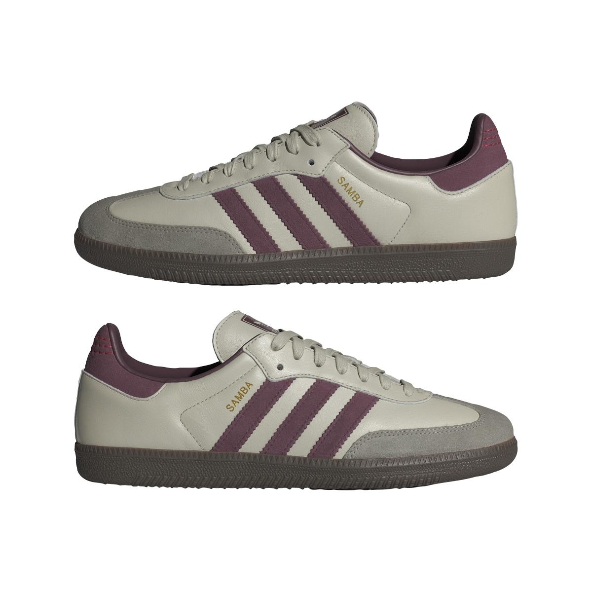 product/2/0/2025_08_adidas_id1482_10_footwear_photography_mirrored_pair_view_white.jpg