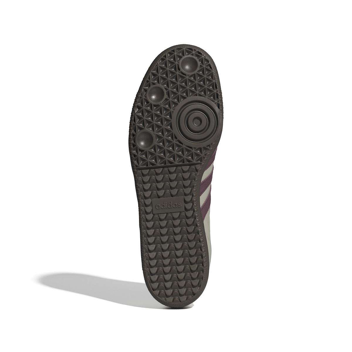 product/2/0/2025_08_adidas_id1482_4_footwear_photography_bottom_view_white.jpg