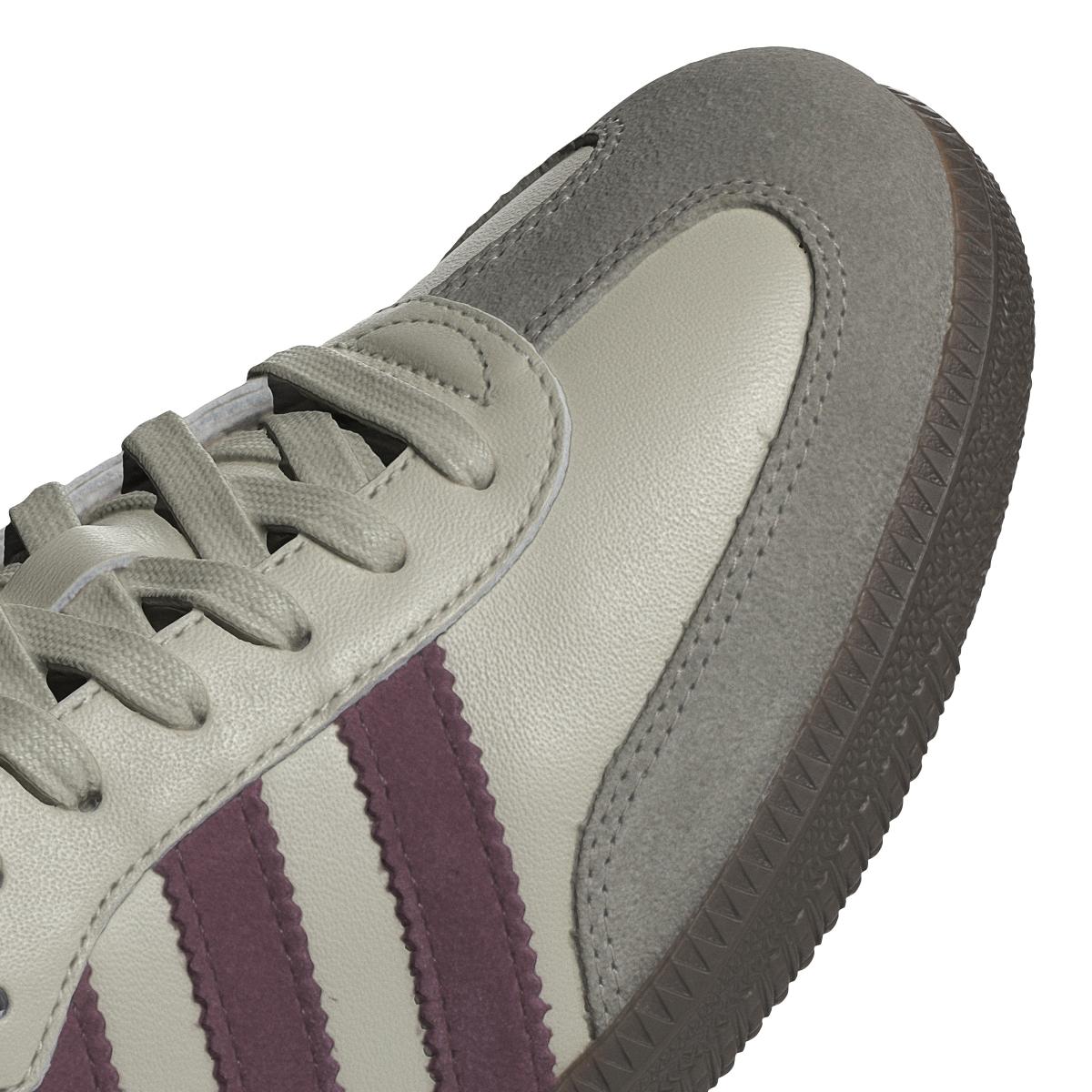 product/2/0/2025_08_adidas_id1482_8_footwear_photography_detail_view_1_white.jpg