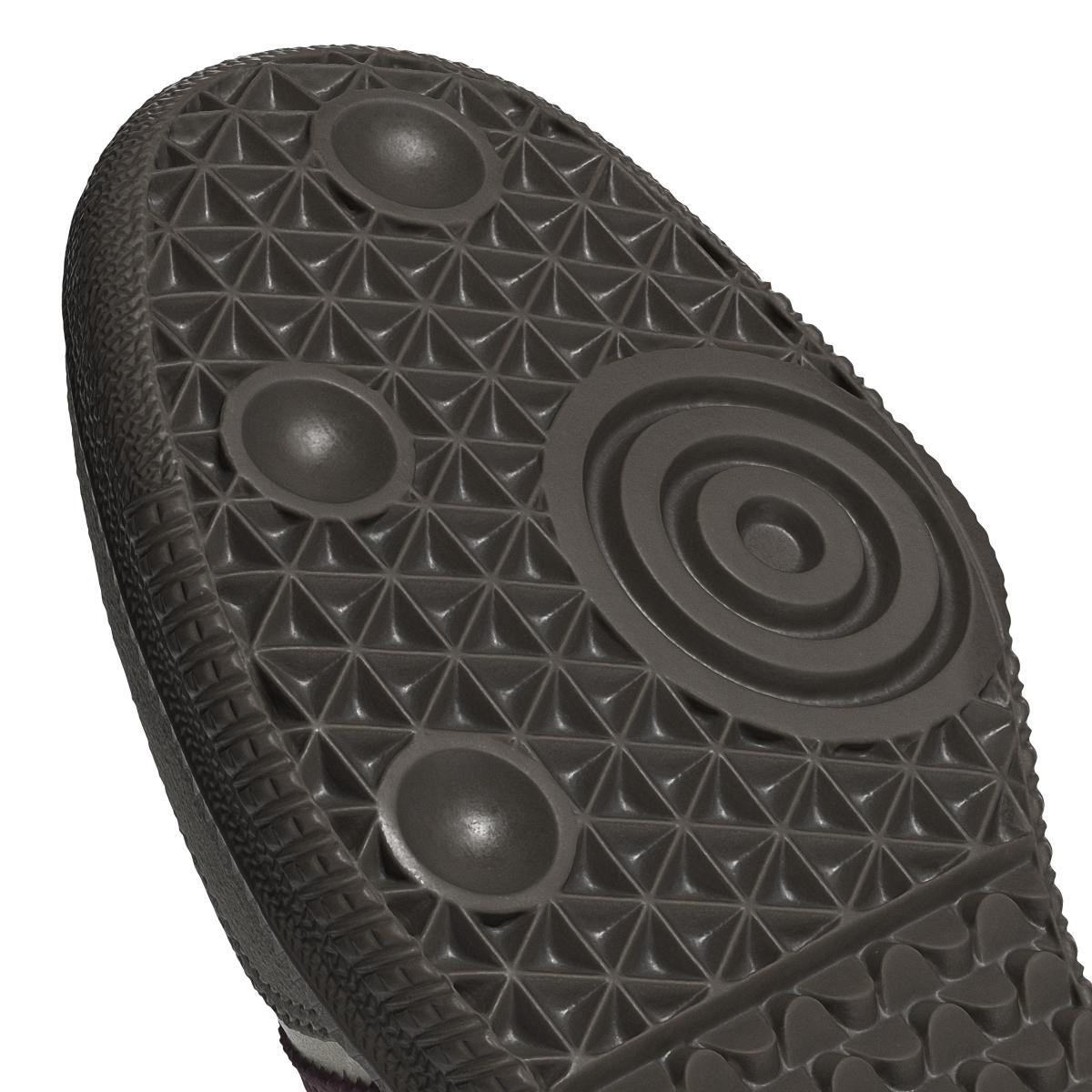 product/2/0/2025_08_adidas_id1482_9_footwear_photography_detail_view_2_white.jpg
