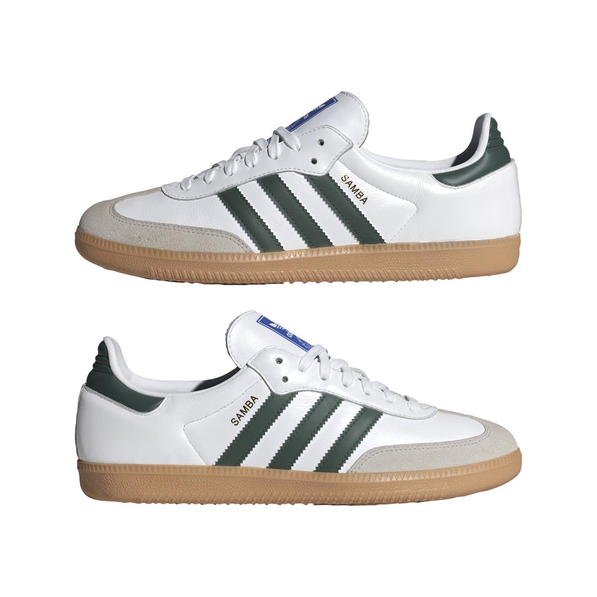 product/2/0/2025_08_adidas_ie3437_10_footwear_photography_mirrored_pair_view_white.jpg