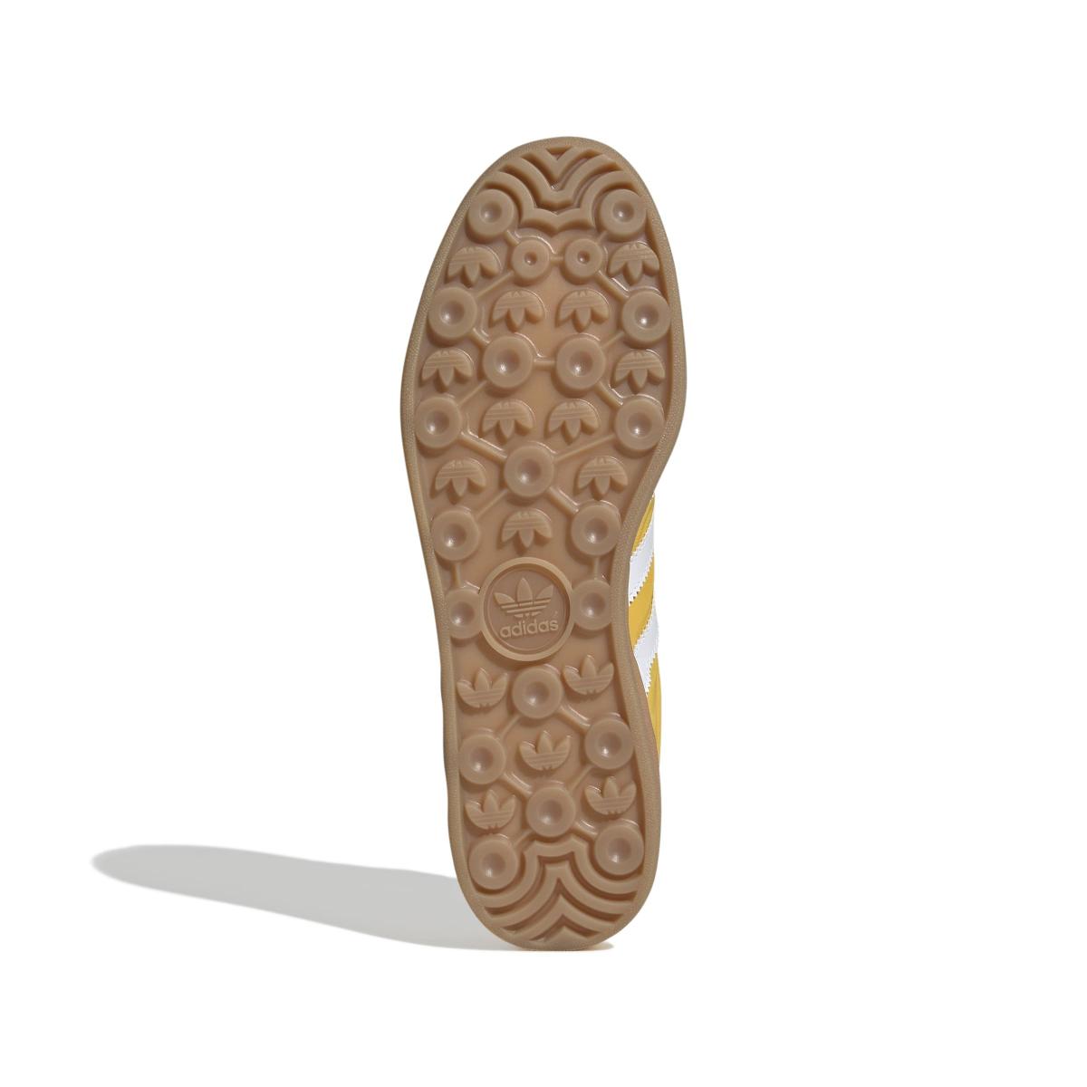 product/2/0/2025_08_adidas_ie6606_4_footwear_photography_bottom_view_white.jpg