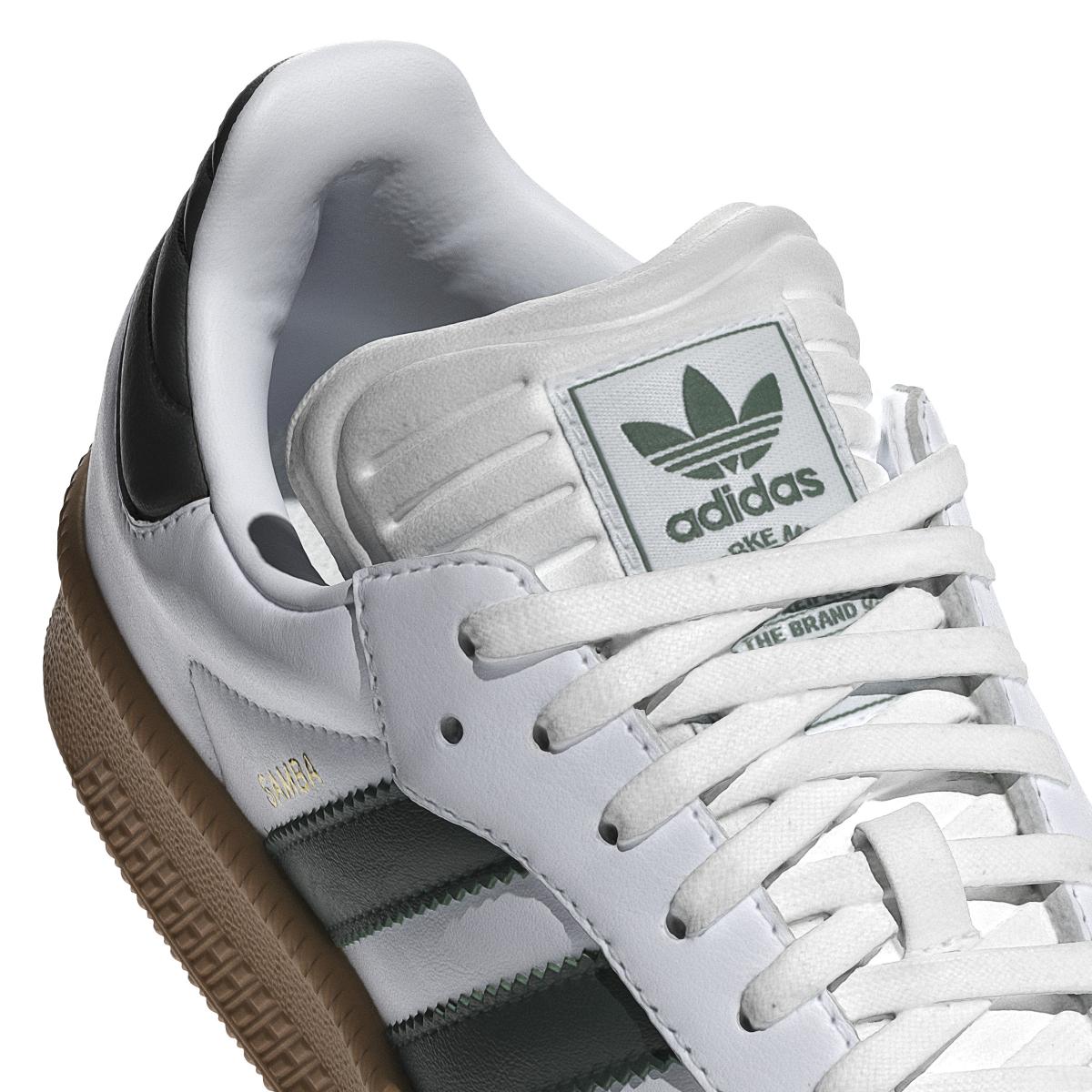 product/2/0/2025_08_adidas_ie9181_8_footwear_photography_detail_view_1_white.jpg