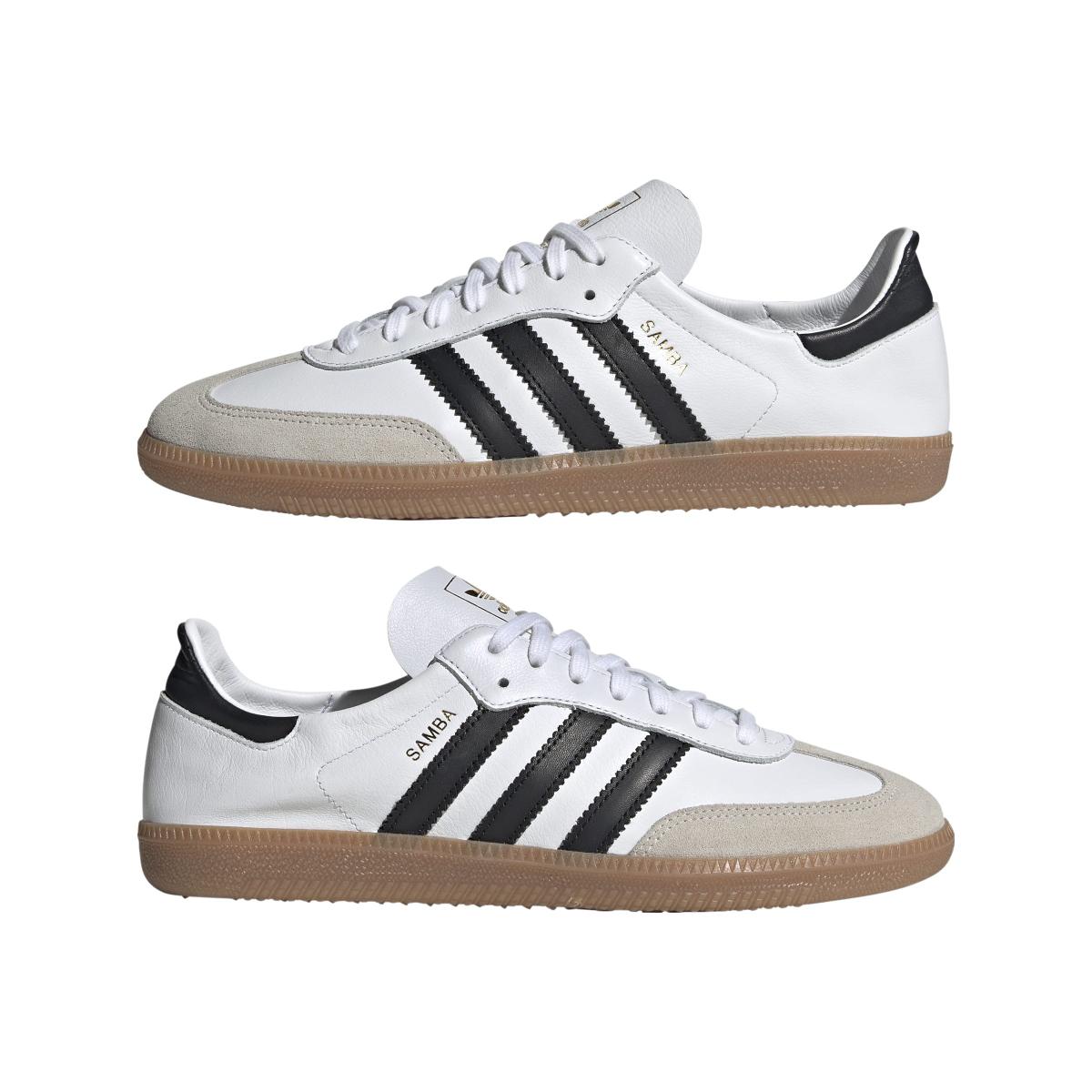 product/2/0/2025_08_adidas_if0642_11_footwear_photography_mirrored_pair_view_white.jpg