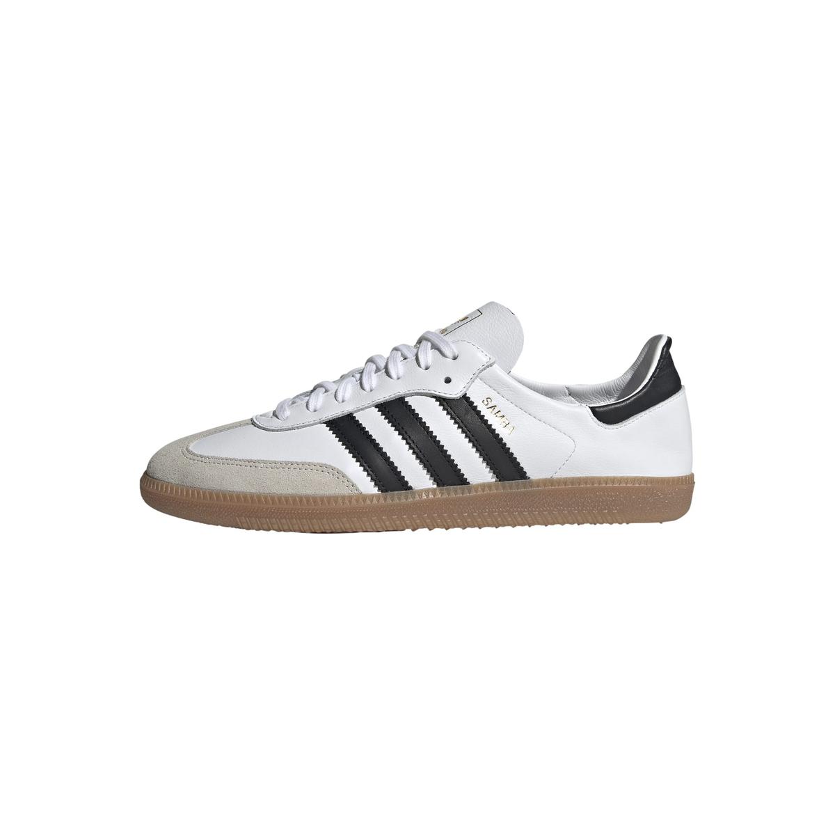product/2/0/2025_08_adidas_if0642_13_footwear_photography_left_side_center_lateral_view_white.jpg