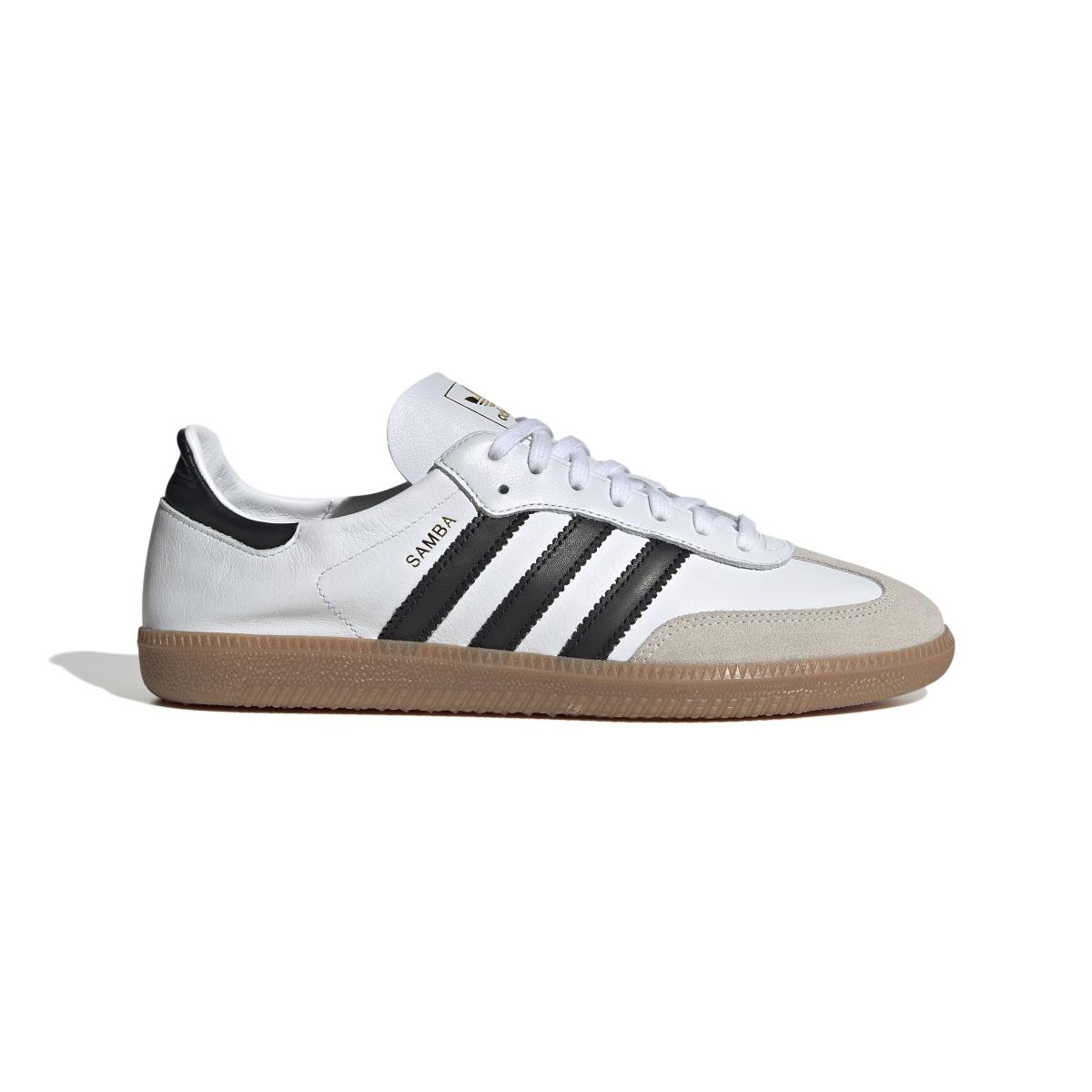 product/2/0/2025_08_adidas_if0642_1_footwear_photography_side_lateral_center_view_white.jpg