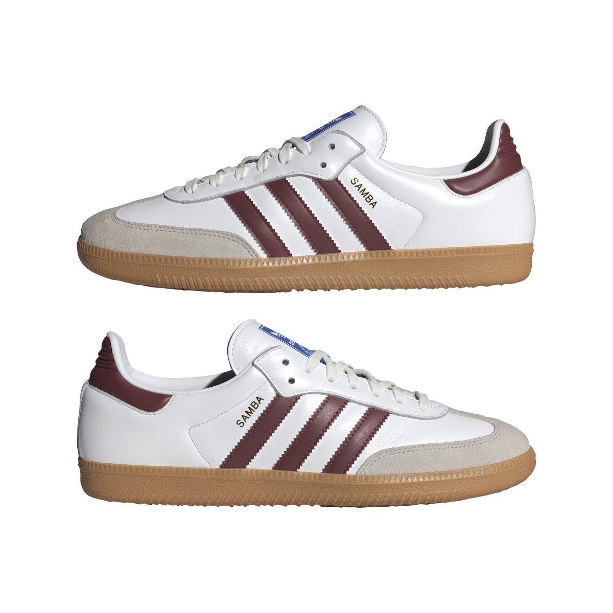 product/2/0/2025_08_adidas_if3813_10_footwear_photography_mirrored_pair_view_white.jpg