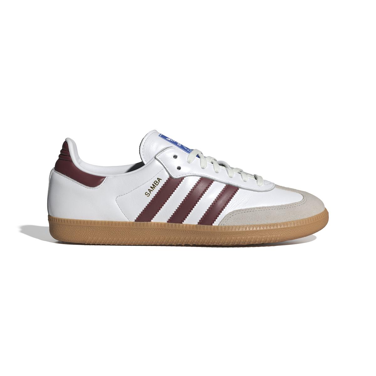 product/2/0/2025_08_adidas_if3813_1_footwear_photography_side_lateral_center_view_white.jpg