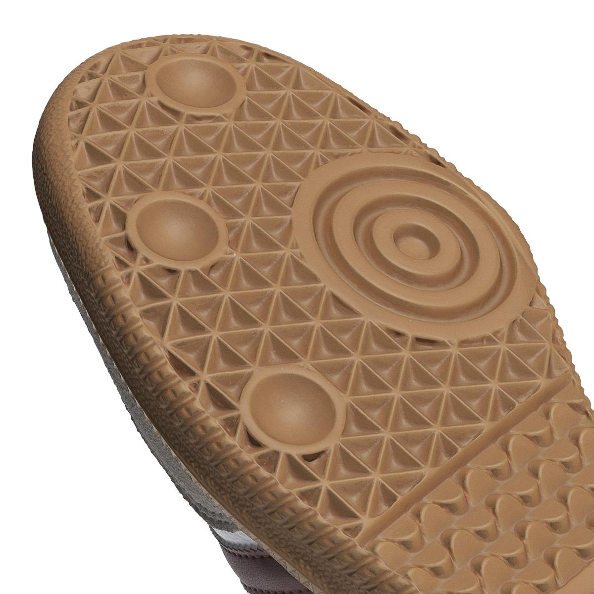 product/2/0/2025_08_adidas_if3813_9_footwear_photography_detail_view_3_white.jpg