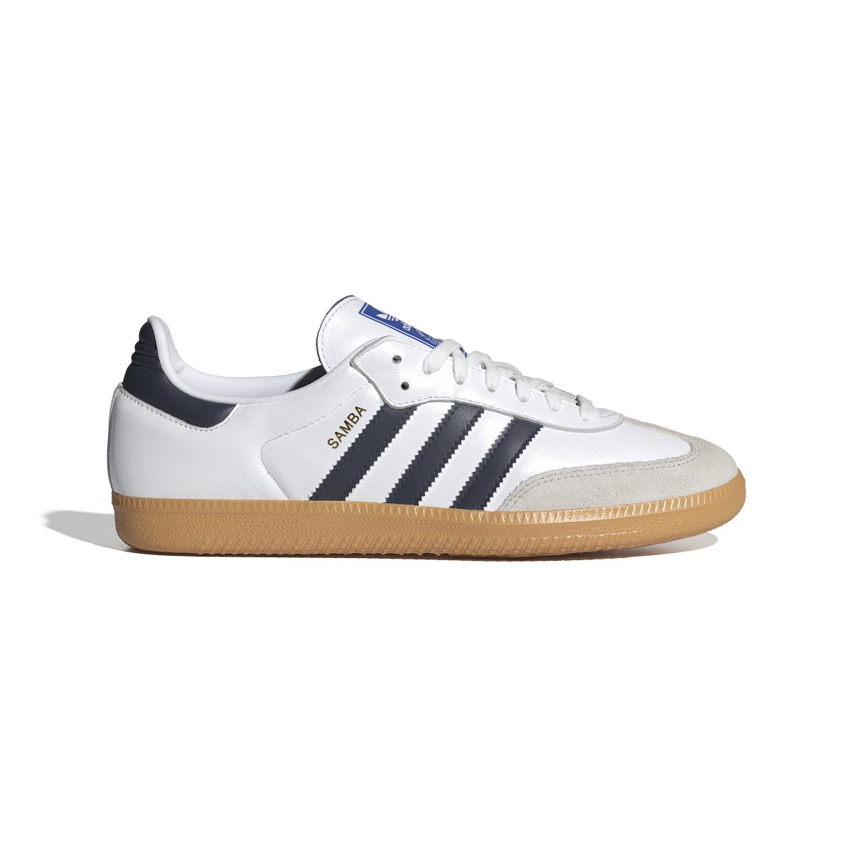 product/2/0/2025_08_adidas_if3814_1_footwear_photography_side_lateral_center_view_white.jpg