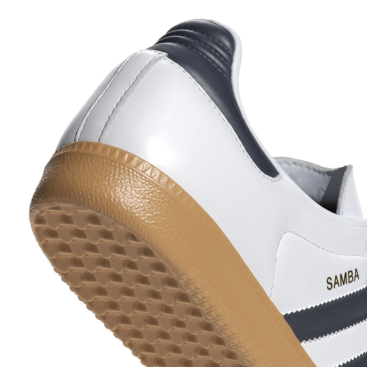 product/2/0/2025_08_adidas_if3814_9_footwear_photography_detail_view_2_white.jpg