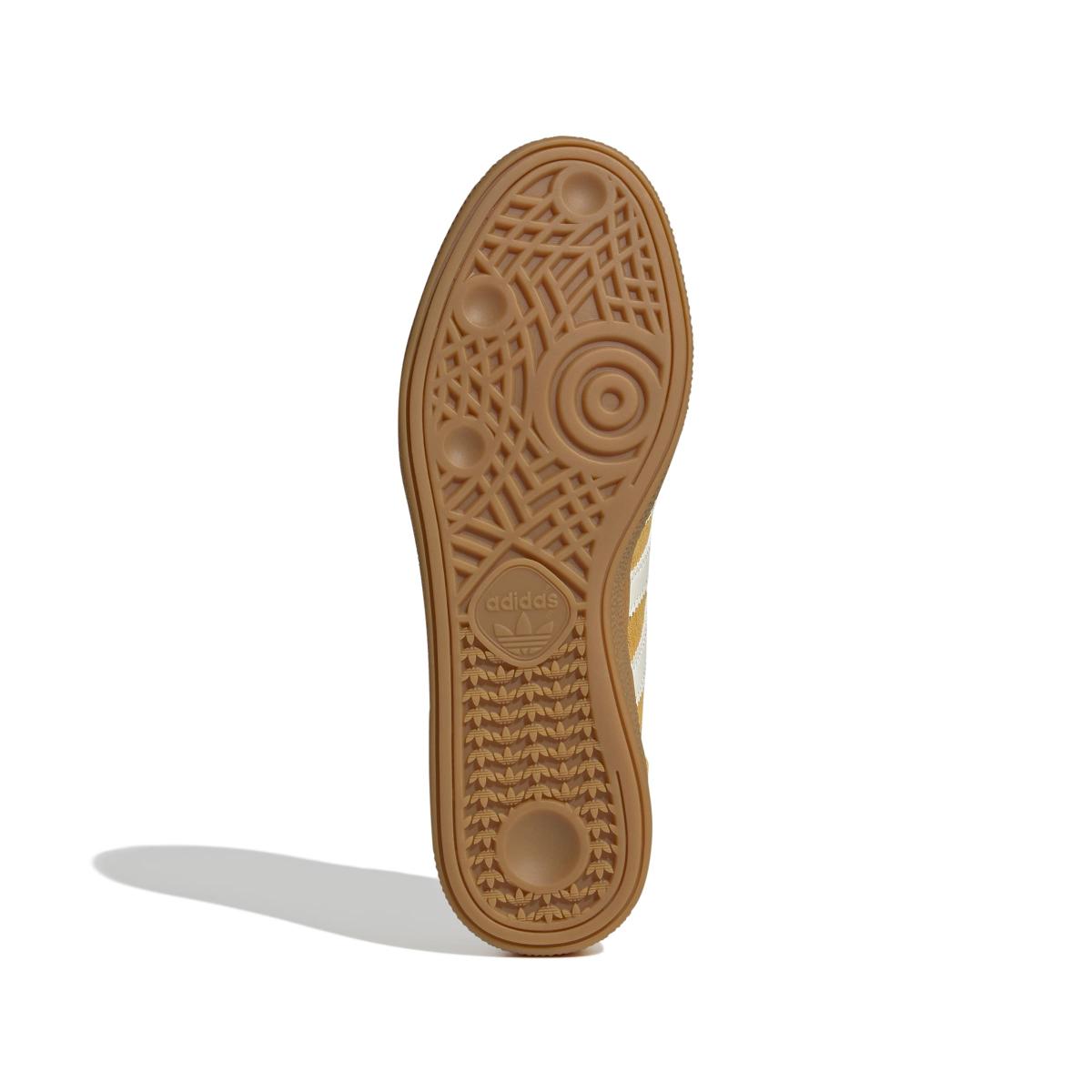 product/2/0/2025_08_adidas_if7088_4_footwear_photography_bottom_view_white.jpg