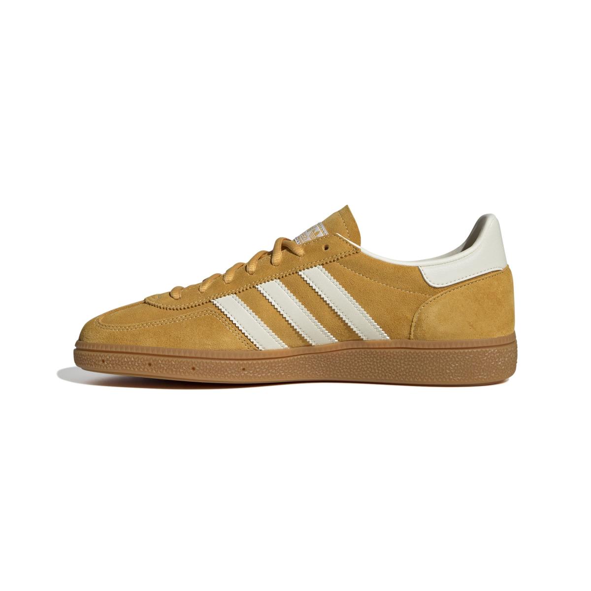 product/2/0/2025_08_adidas_if7088_5_footwear_photography_side_medial_center_view_white.jpg