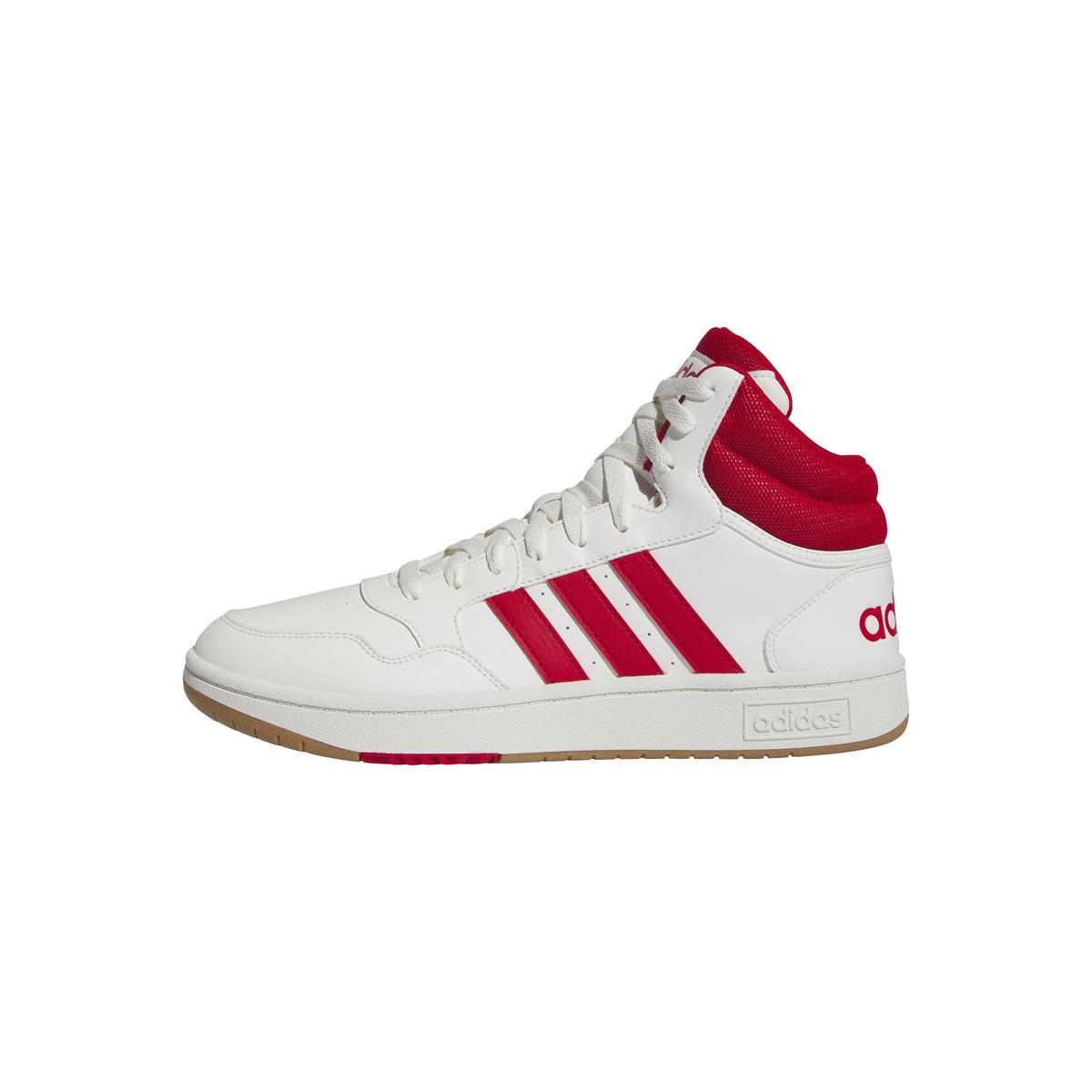 product/2/0/2025_08_adidas_ig5569_12_footwear_photography_left_side_center_lateral_view_white.jpg