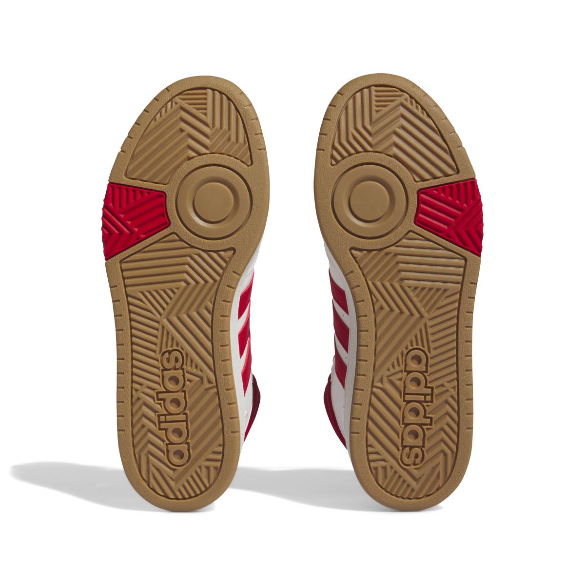 product/2/0/2025_08_adidas_ig5569_4_footwear_photography_bottom_view_white.jpg