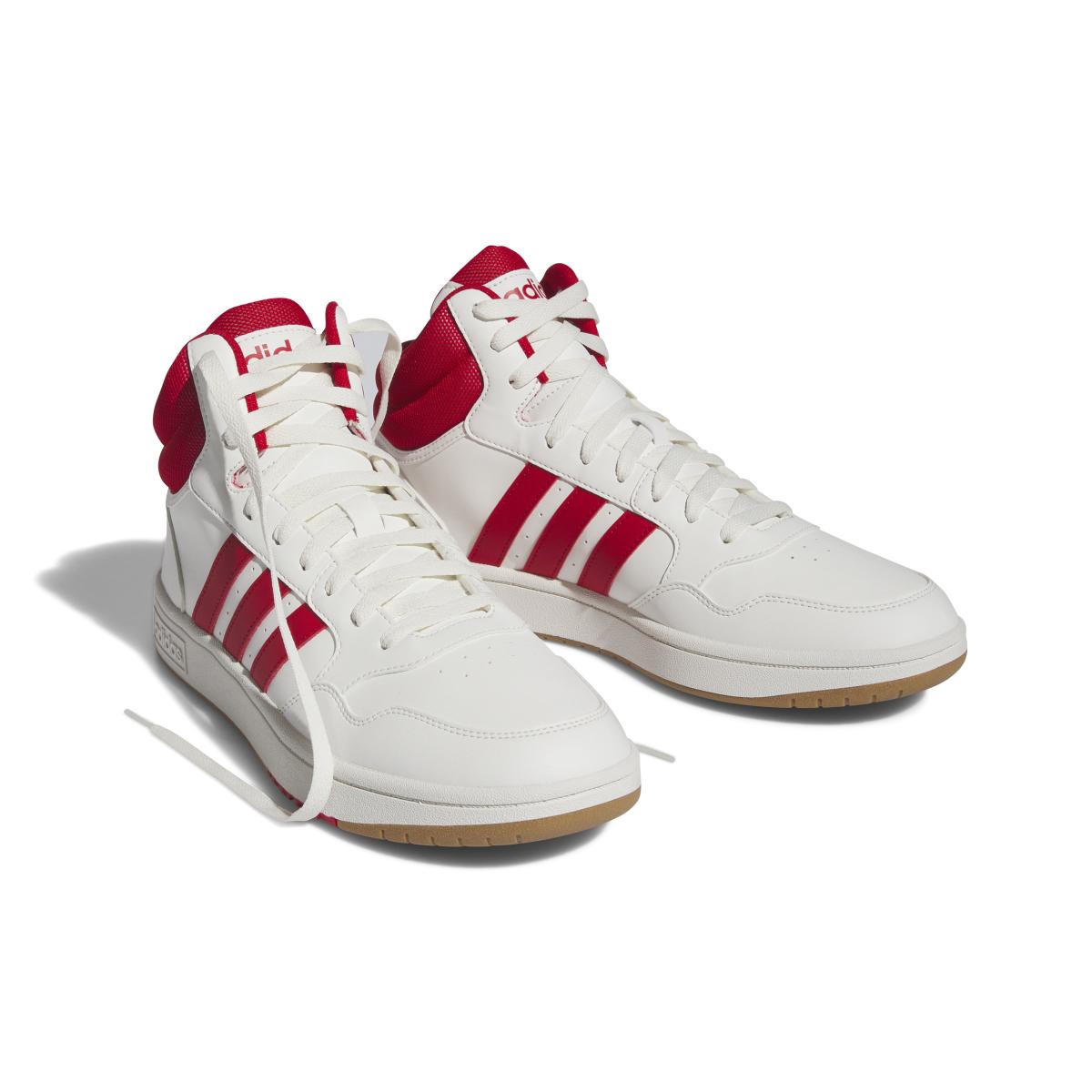 product/2/0/2025_08_adidas_ig5569_6_footwear_photography_front_lateral_top_view_white.jpg