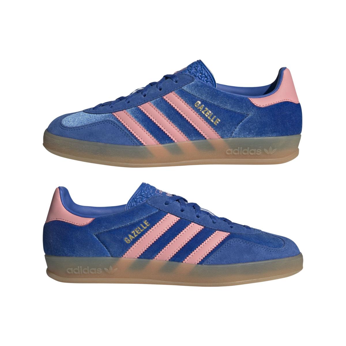 product/2/0/2025_08_adidas_ig6785_10_footwear_photography_mirrored_pair_view_white.jpg