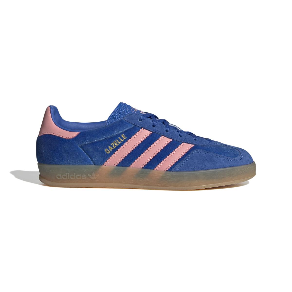 product/2/0/2025_08_adidas_ig6785_1_footwear_photography_side_lateral_center_view_white.jpg