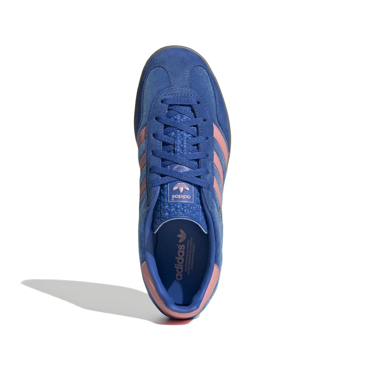product/2/0/2025_08_adidas_ig6785_3_footwear_photography_top_portrait_view_white.jpg