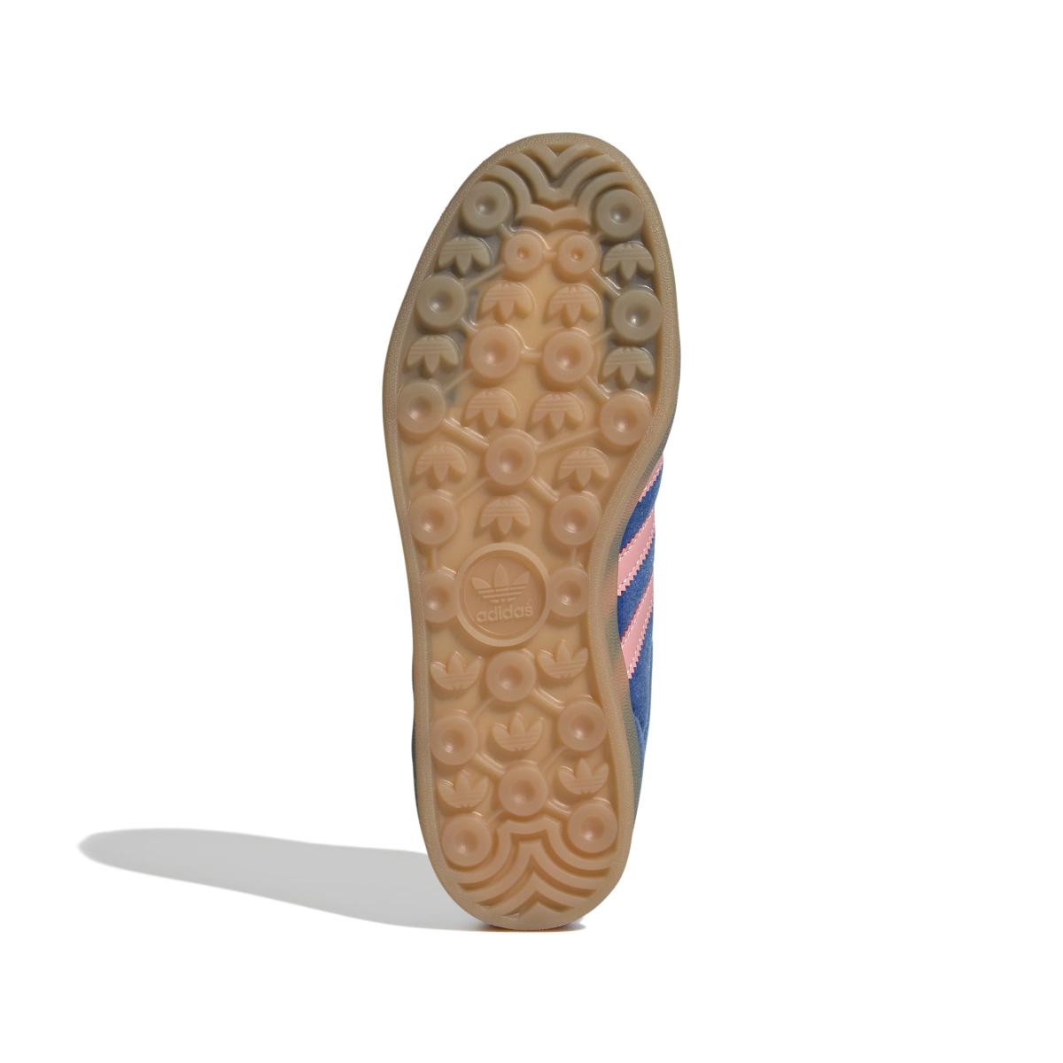 product/2/0/2025_08_adidas_ig6785_4_footwear_photography_bottom_view_white.jpg