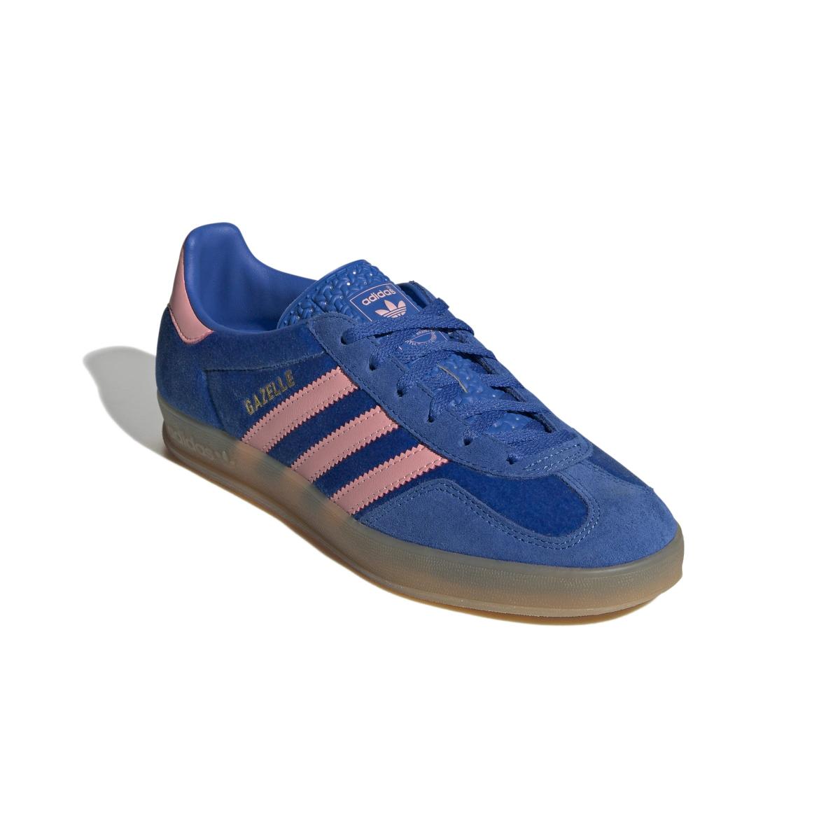 product/2/0/2025_08_adidas_ig6785_6_footwear_photography_front_lateral_top_view_white.jpg