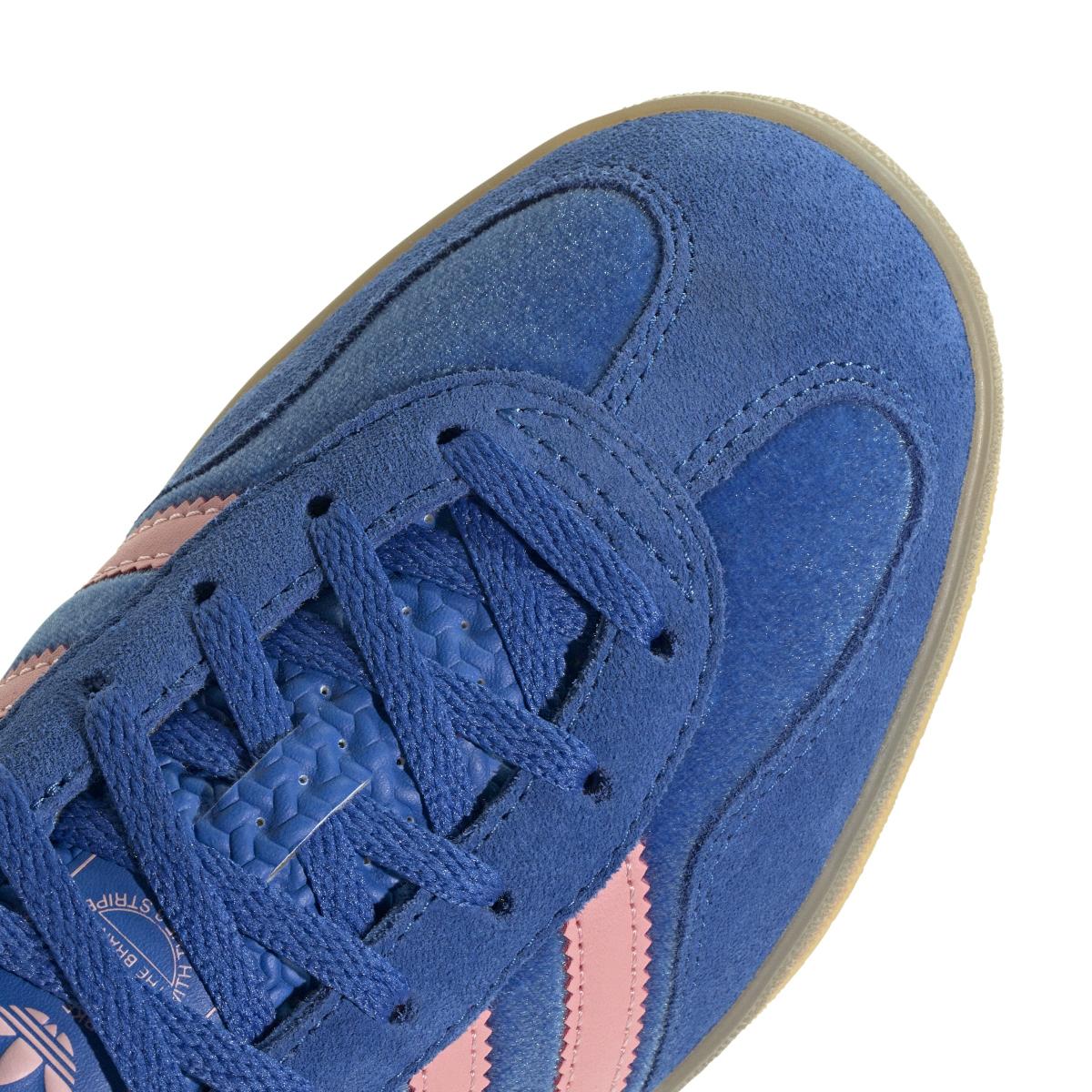 product/2/0/2025_08_adidas_ig6785_9_footwear_photography_detail_view_2_white.jpg